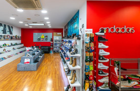 activitats amb nens a barcelona 20240205125823 activitats amb nens a barcelona 20240205125823