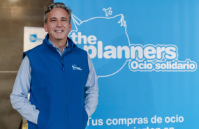 angel lozano 3 1 20221228111020 