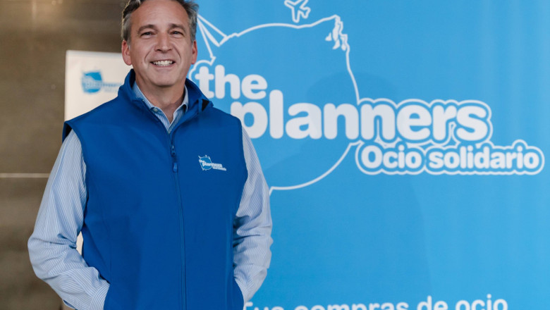 angel lozano 3 1 20221228111020 