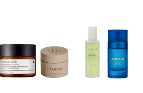 armario cosmtico de verano