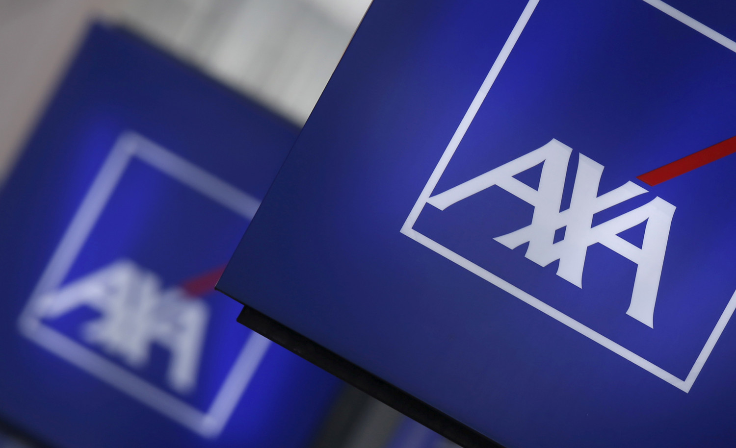 axa hausse de 3 7 du chiffre d affaires sur 9 mois 20210617133317 