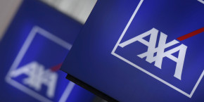 axa hausse de 3 7 du chiffre d affaires sur 9 mois 20210617133317 axa hausse de 3 7 du chiffre d affaires sur 9 mois 20210617133317