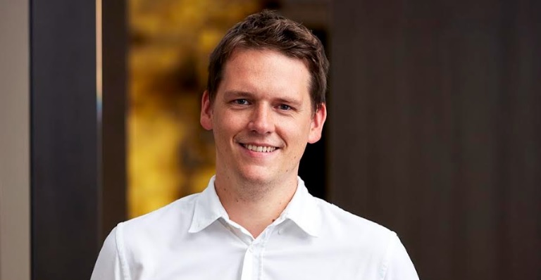 barney coles capital dynamics