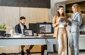 bim manager puestos ms demandados bim manager puestos ms demandados