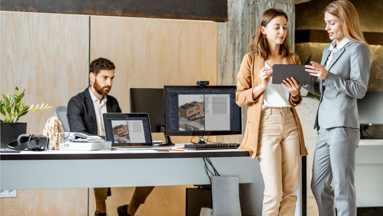 bim manager puestos ms demandados