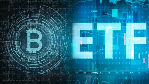 bitcoin etf (2)