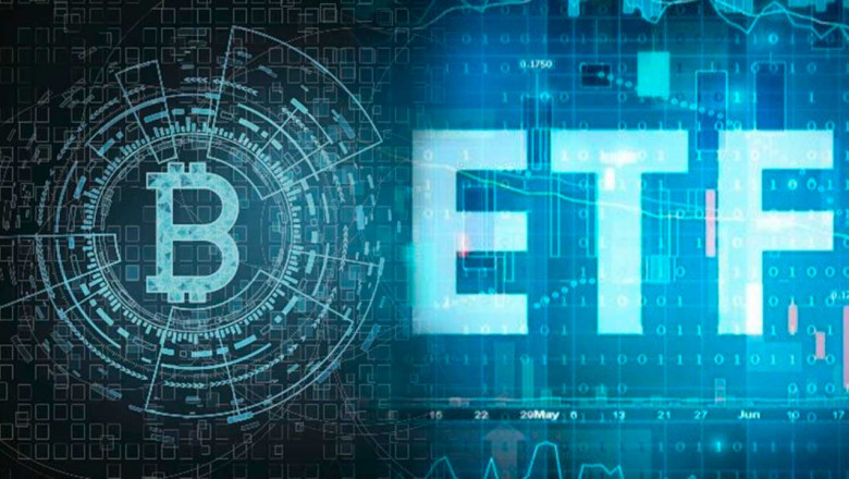 bitcoin etf (2)