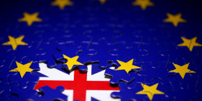 brexit-les-citoyens-de-l-ue-menaces-d-expulsion-sans-changement-de-statut brexit-les-citoyens-de-l-ue-menaces-d-expulsion-sans-changement-de-statut