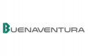 buenaventura logo