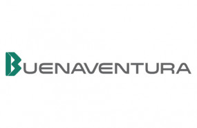 buenaventura logo buenaventura logo