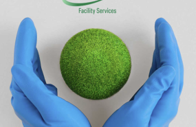 captura de pantalla 2024 11 26 a les 134023 captura de pantalla 2024 11 26 a les 134023