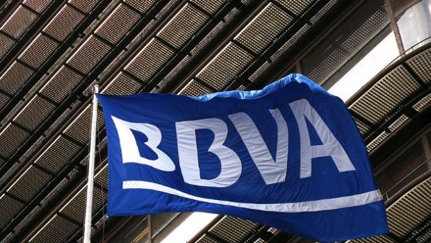 cbbva