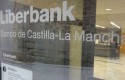 cblibernank1 cblibernank1