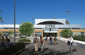 cited   centro de fp dual tecnolgica en jerez 