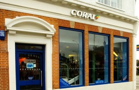 Gala Coral betting gaming gambling Gala Coral betting gaming gambling