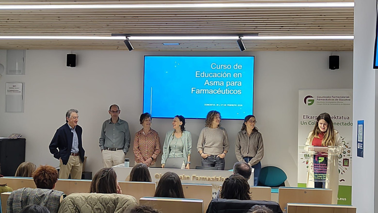 cursoasmafarmaceuticos 