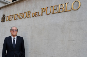 defensor del pueblo 20240229130012 defensor del pueblo 20240229130012