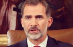 discurso rey felipe vi portada