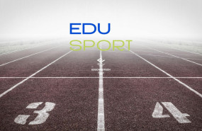 diseo sin ttulo 11 20240417160402 diseo sin ttulo 11 20240417160402