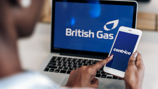 dl centrica plc cna utilities utilities gas water and multi utilities multi utilities ftse 100 premium british gas 20230327 2101