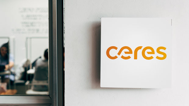 Ceres Power inks global licence agreement, raises FY revenue guidance ...