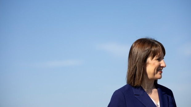 dl rachel reeves dl usage only