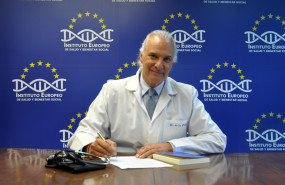 doctor manuel de la pea 20230613160622 