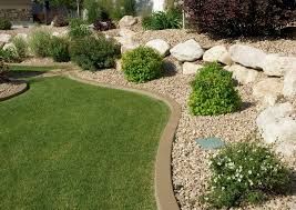 download 20251016115842 download 20251016115842