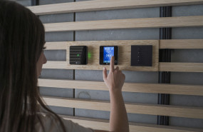 dsc07716 20250606141326 