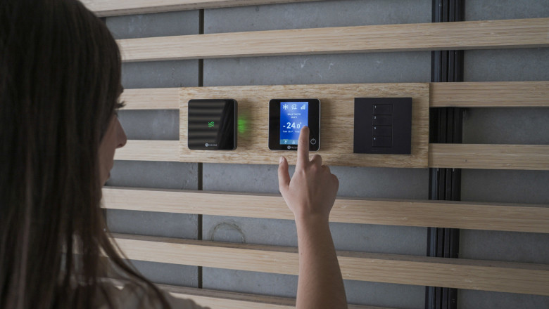 dsc07716 20250606141326 