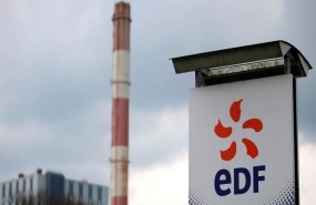 edf-et-dif-vont-racheter-l-allemand-thyssengas