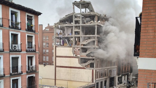 edificio calle toledo