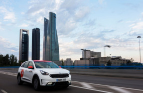 empresas bannerwible 2000x1200 2 empresas bannerwible 2000x1200 2