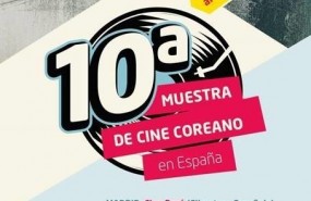 ep 10 muestracine coreanoespana