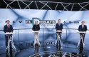 ep 28a- reaccionesdebate los partidos ensalzansus lideresvaloran que asomara la financiacion ep 28a- reaccionesdebate los partidos ensalzansus lideresvaloran que asomara la financiacion