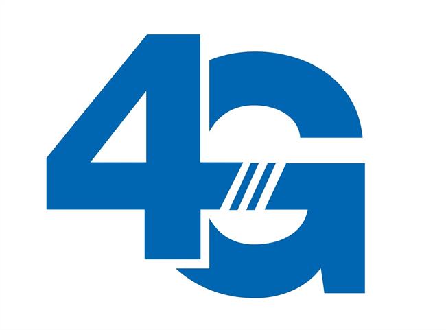 ep 4g lycamobile
