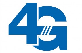ep 4g lycamobile