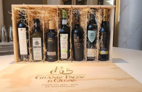 ep aceites de los grandes pagos del olivar
