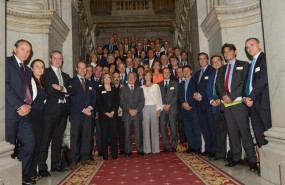 ep acto firma economia ciruclar