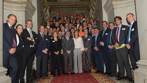 ep acto firma economia ciruclar