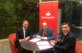 ep acuerdo entre el santander y dcoop