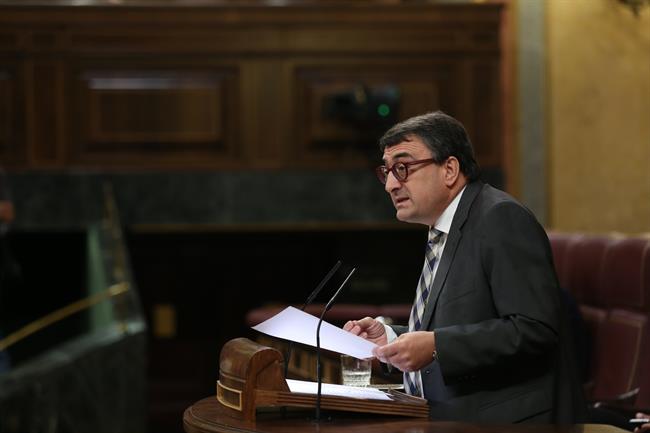 ep aitor estebandebatepresupuestoscongreso