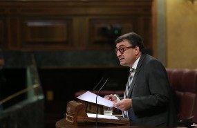 ep aitor estebandebatepresupuestoscongreso