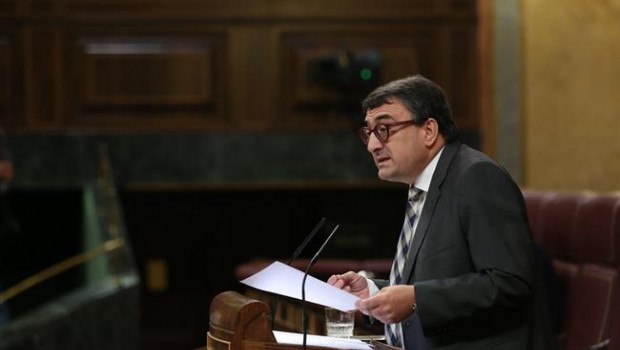 ep aitor estebandebatepresupuestoscongreso