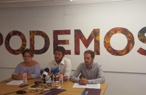 ep alberto gavin coordinadorpodemos