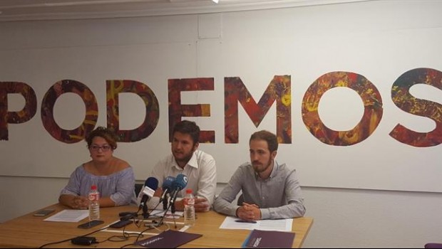 ep alberto gavin coordinadorpodemos