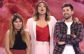 ep alejandro albala isa patojasandra barneda