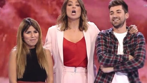 ep alejandro albala isa patojasandra barneda