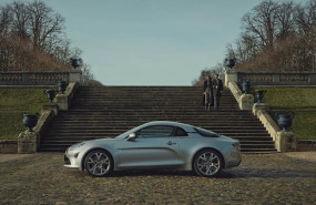 ep alpine a110 legende gt