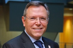 ep anton valero